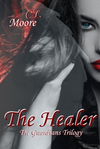 TheHealer_GT1_FRONT